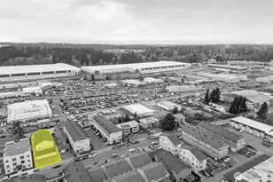 4032 A S Puget Sound Ave, Tacoma, WA 98409 - Photo 19