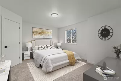 4032 B S Puget Sound Avenue #2, Tacoma, WA 98409 - Photo 9