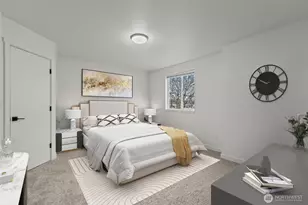 4032 B S Puget Sound Ave, Tacoma, WA 98409 - Photo 9