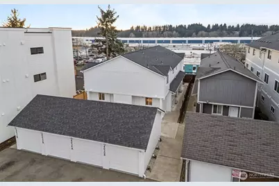 4032 B S Puget Sound Avenue #2, Tacoma, WA 98409 - Photo 17