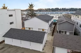 4032 B S Puget Sound Ave, Tacoma, WA 98409 - Photo 17