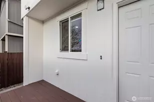 4032 B S Puget Sound Ave, Tacoma, WA 98409 - Photo 15