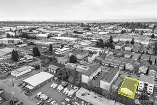 4032 B S Puget Sound Ave, Tacoma, WA 98409 - Photo 19