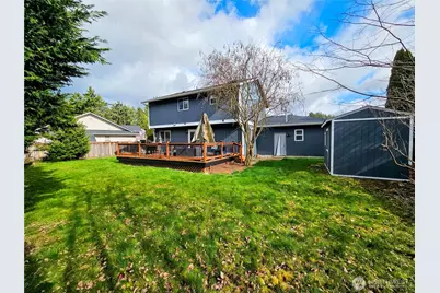 20414 2nd Avenue E, Spanaway, WA 98387 - Photo 33