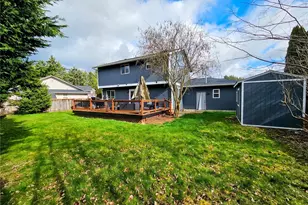 20414 2nd Ave E, Spanaway, WA 98387 - Photo 33