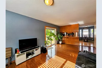20414 2nd Avenue E, Spanaway, WA 98387 - Photo 9