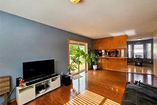 20414 2nd Ave E, Spanaway, WA 98387 - Photo 9