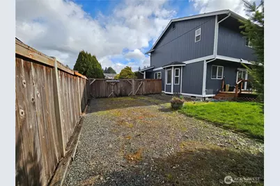 20414 2nd Avenue E, Spanaway, WA 98387 - Photo 31