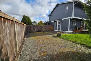 20414 2nd Ave E, Spanaway, WA 98387 - Photo 31