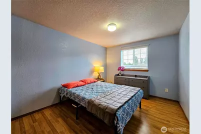 20414 2nd Avenue E, Spanaway, WA 98387 - Photo 15