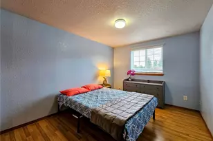 20414 2nd Ave E, Spanaway, WA 98387 - Photo 15