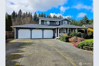 20414 2nd Avenue E, Spanaway, WA 98387 - Photo 29
