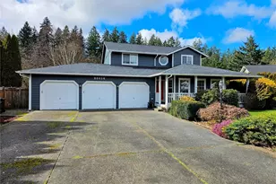 20414 2nd Ave E, Spanaway, WA 98387 - Photo 29