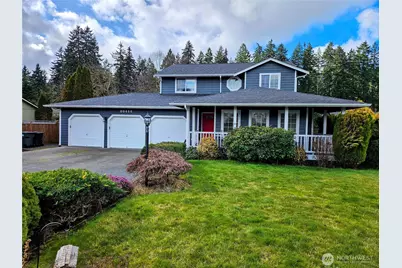 20414 2nd Avenue E, Spanaway, WA 98387 - Photo 27