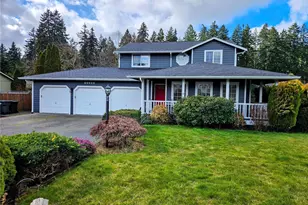 20414 2nd Ave E, Spanaway, WA 98387 - Photo 27