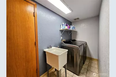 20414 2nd Avenue E, Spanaway, WA 98387 - Photo 11
