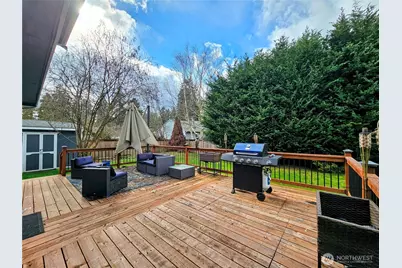 20414 2nd Avenue E, Spanaway, WA 98387 - Photo 25
