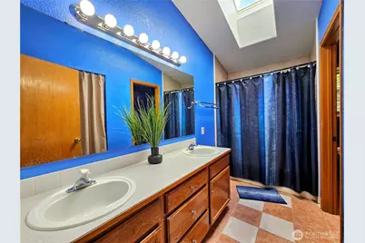 20414 2nd Avenue E, Spanaway, WA 98387 - Photo 21