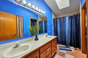 20414 2nd Ave E, Spanaway, WA 98387 - Photo 21