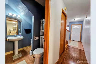 20414 2nd Avenue E, Spanaway, WA 98387 - Photo 13