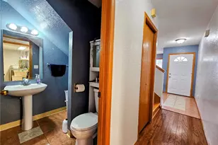 20414 2nd Ave E, Spanaway, WA 98387 - Photo 13