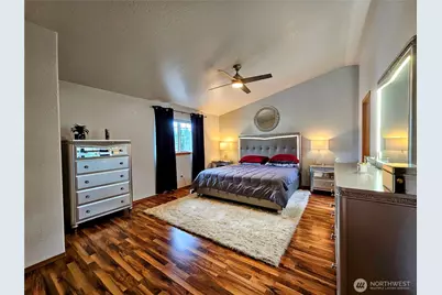 20414 2nd Avenue E, Spanaway, WA 98387 - Photo 19