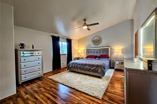 20414 2nd Ave E, Spanaway, WA 98387 - Photo 19
