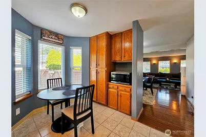 20414 2nd Avenue E, Spanaway, WA 98387 - Photo 5