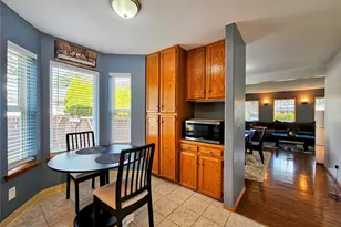 20414 2nd Ave E, Spanaway, WA 98387 - Photo 5
