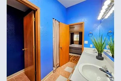 20414 2nd Avenue E, Spanaway, WA 98387 - Photo 23