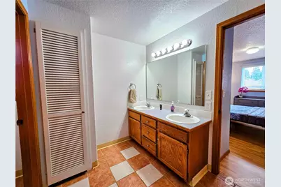 20414 2nd Avenue E, Spanaway, WA 98387 - Photo 17