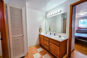 20414 2nd Ave E, Spanaway, WA 98387 - Photo 17