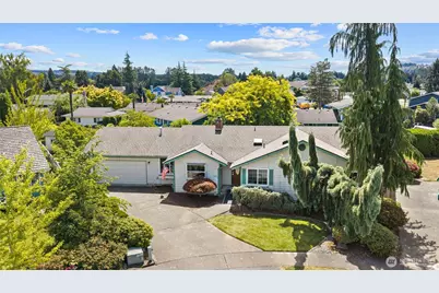 6217 152nd Avenue Ct E, Sumner, WA 98390 - Photo 1