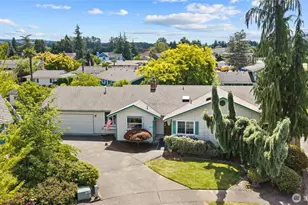 6217 152nd Ave Ct E, Sumner, WA 98390 - Photo 1
