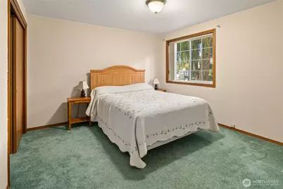 6217 152nd Avenue Ct E, Sumner, WA 98390 - Photo 21