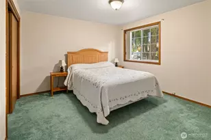 6217 152nd Ave Ct E, Sumner, WA 98390 - Photo 21