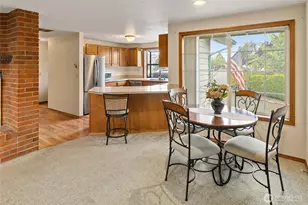 6217 152nd Ave Ct E, Sumner, WA 98390 - Photo 9