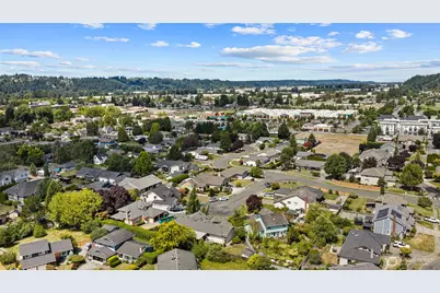 6217 152nd Avenue Ct E, Sumner, WA 98390 - Photo 39