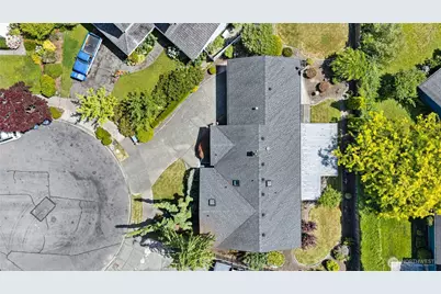 6217 152nd Avenue Ct E, Sumner, WA 98390 - Photo 37