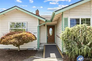 6217 152nd Ave Ct E, Sumner, WA 98390 - Photo 3