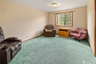 6217 152nd Ave Ct E, Sumner, WA 98390 - Photo 19