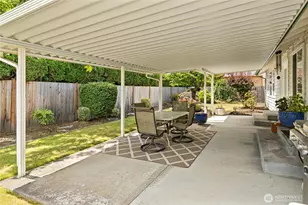 6217 152nd Ave Ct E, Sumner, WA 98390 - Photo 29