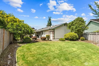6217 152nd Avenue Ct E, Sumner, WA 98390 - Photo 33
