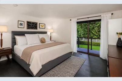 3212 211th Avenue NE, Sammamish, WA 98074 - Photo 15