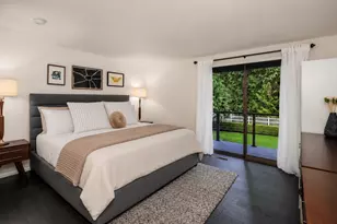 3212 211th Ave NE, Sammamish, WA 98074 - Photo 15