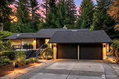 3212 211th Avenue NE, Sammamish, WA 98074 - Photo 5
