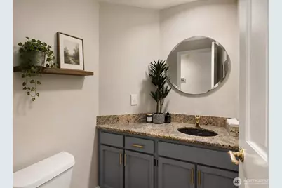 3212 211th Avenue NE, Sammamish, WA 98074 - Photo 19