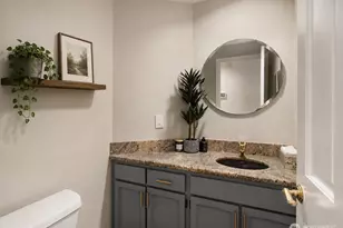 3212 211th Ave NE, Sammamish, WA 98074 - Photo 19