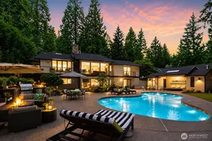 3212 211th Ave NE, Sammamish, WA 98074 - Photo 1