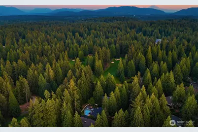 3212 211th Avenue NE, Sammamish, WA 98074 - Photo 35